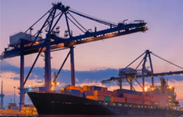 Sunita Impex team of manufacturing experts,Industrial consultancy services in Ghana,Factory setup solutions in Ghana & Uganda