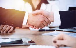 Sunita Impex team of manufacturing experts,Industrial consultancy services in Ghana,Factory setup solutions in Ghana & Uganda