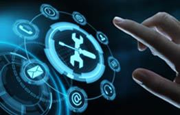 Sunita Impex team of manufacturing experts,Industrial consultancy services in Ghana,Factory setup solutions in Ghana & Uganda