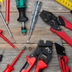 commodity exports min