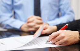 Sunita Impex team of manufacturing experts,Industrial consultancy services in Ghana,Factory setup solutions in Ghana & Uganda