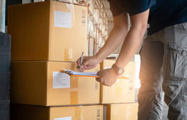 Sunita Impex team of manufacturing experts,Industrial consultancy services in Ghana,Factory setup solutions in Ghana & Uganda