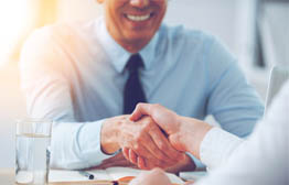 Sunita Impex team of manufacturing experts,Industrial consultancy services in Ghana,Factory setup solutions in Ghana & Uganda