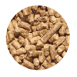 pellet, pellet food, pelletes, pellet machine, pellete machinary, pellete machinery, peleete, pellete, pedigree machine, pedigree machinary, pedigree doog food machine