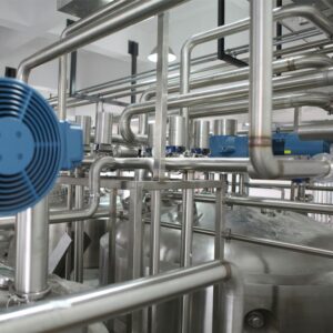 Sunita Impex factory setup projects, Turnkey industrial solutions provider in Ghana and Uganda, Machinery supply for industries in Ghana