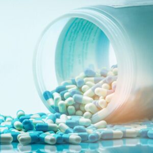 Sunita Impex factory setup projects, Turnkey industrial solutions provider in Ghana and Uganda, Machinery supply for industries in Ghana