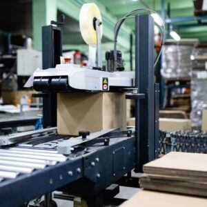 Sunita Impex factory setup projects, Turnkey industrial solutions provider in Ghana and Uganda, Machinery supply for industries in Ghana