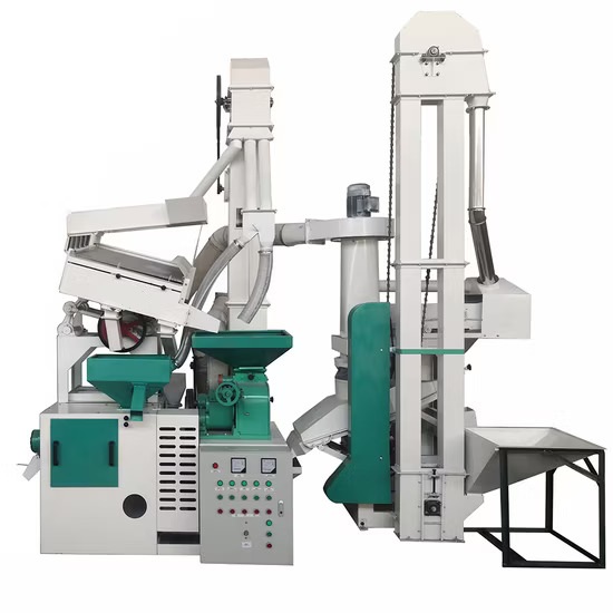 small rice machine, small rice mill, compact rice mill, rice milling machine for home, mini rice mill, rice mill africa, rice mill ghana, milling machine, rice mill machine, destoner, sheller, grader, sorter, polisher, paddy cleaner, packing, commercial rice mill