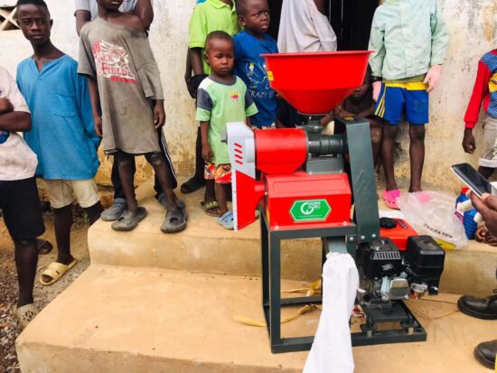 small rice machine, small rice mill, compact rice mill, rice milling macine for home,mini rice mill, rice mill africa, rice mill ghana, milling machine, rice mill machine, destoner, sheller, grader, sorter, polisher, paddy cleaner, packing