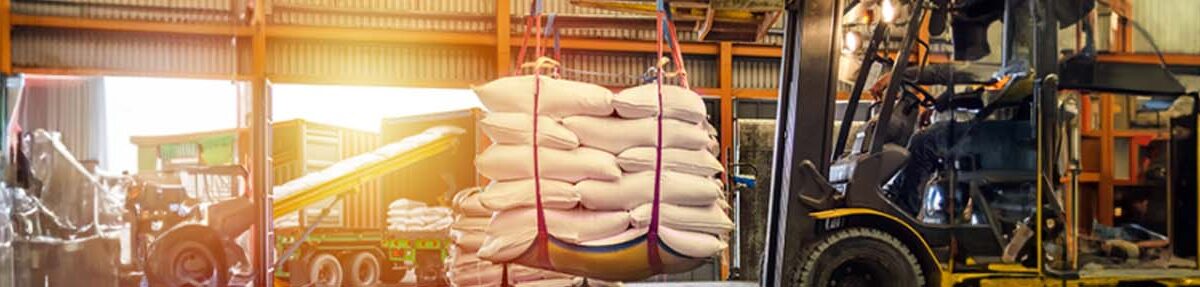 mini rice mill, rice mill machine, rice milling machine, destoner, precleaner, paddy cleaner, sheller, whitener, husk seperator, paddy seperator, silky polisher,grader, sorter, sortex, plan sifter, rice grader, rice silo, silo storage