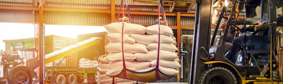 mini rice mill, rice mill machine, rice milling machine, destoner, precleaner, paddy cleaner, sheller, whitener, husk seperator, paddy seperator, silky polisher,grader, sorter, sortex, plan sifter, rice grader, rice silo, silo storage