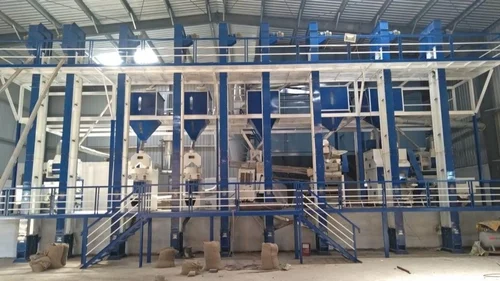 mini rice mill, rice mill machine, rice milling machine, destoner, precleaner, paddy cleaner, sheller, whitener, husk seperator, paddy seperator, silky polisher,grader, sorter, sortex, plan sifter, rice grader, rice silo, silo storage