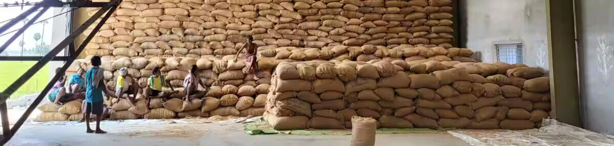 cheap rice mill, rice mill india, rice mill machine, rice milling machine, mini rice mill, uganda, rwanda, kenya, ivory coast, egypt, mali, africa