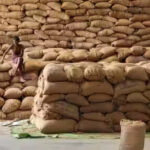 cheap rice mill, rice mill india, rice mill machine, rice milling machine, mini rice mill, uganda, rwanda, kenya, ivory coast, egypt, mali, africa