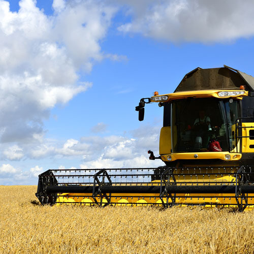 cheap rice mill, rice mill india, rice mill machine, rice milling machine, mini rice mill, uganda, rwanda, kenya, ivory coast, egypt, mali, africa, tractors, arvesters, combine harvesters, automation, mechanisation, rice harvesting