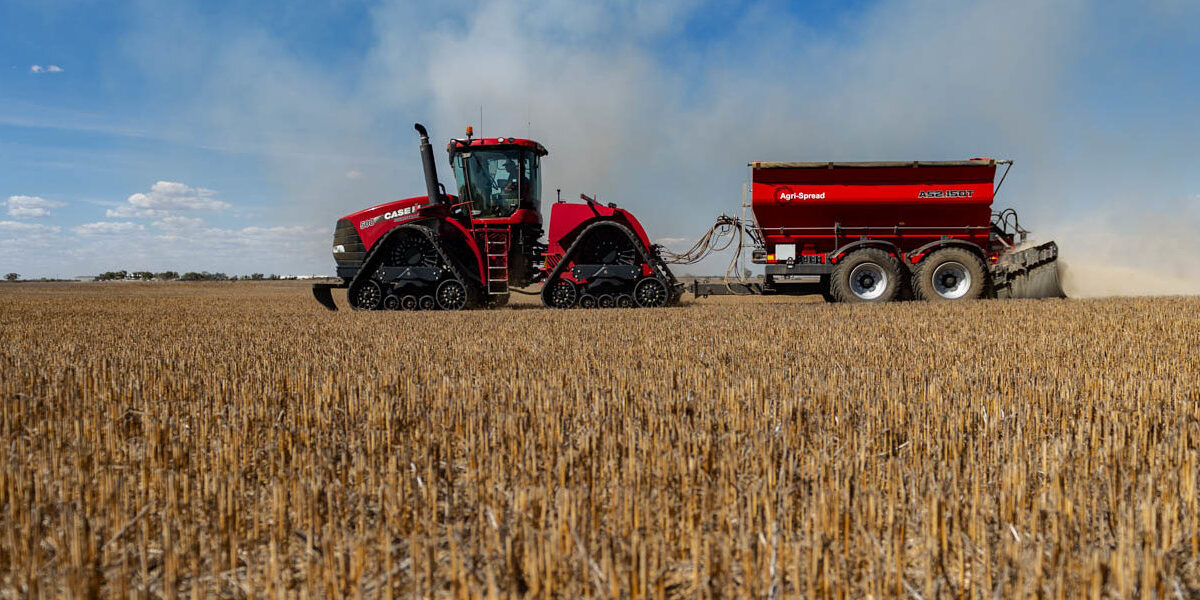 cheap rice mill, rice mill india, rice mill machine, rice milling machine, mini rice mill, uganda, rwanda, kenya, ivory coast, egypt, mali, africa, tractors, arvesters, combine harvesters, automation, mechanisation, rice harvesting