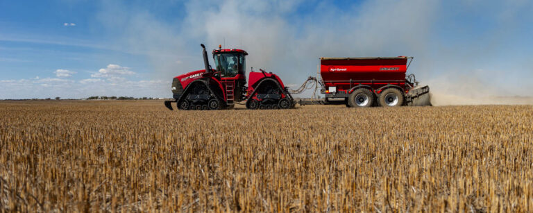 Commercial Rice Mill in Africa : Transforming with Automation