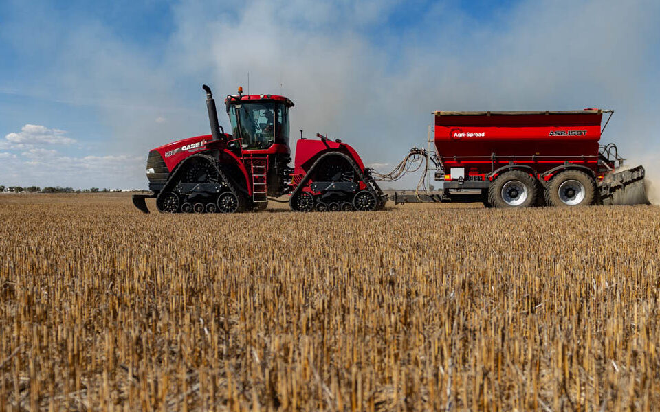 cheap rice mill, rice mill india, rice mill machine, rice milling machine, mini rice mill, uganda, rwanda, kenya, ivory coast, egypt, mali, africa, tractors, arvesters, combine harvesters, automation, mechanisation, rice harvesting