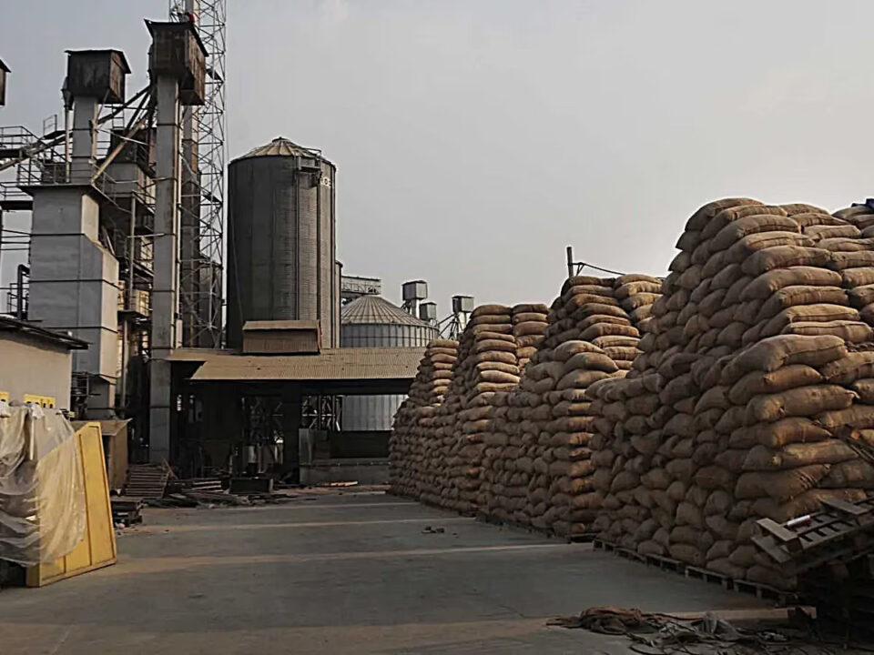 rice mill machine, rice mill ghana, rice mill uganda, rice mill africa