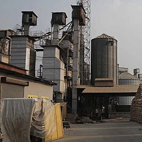 rice mill machine, rice mill ghana, rice mill uganda, rice mill africa