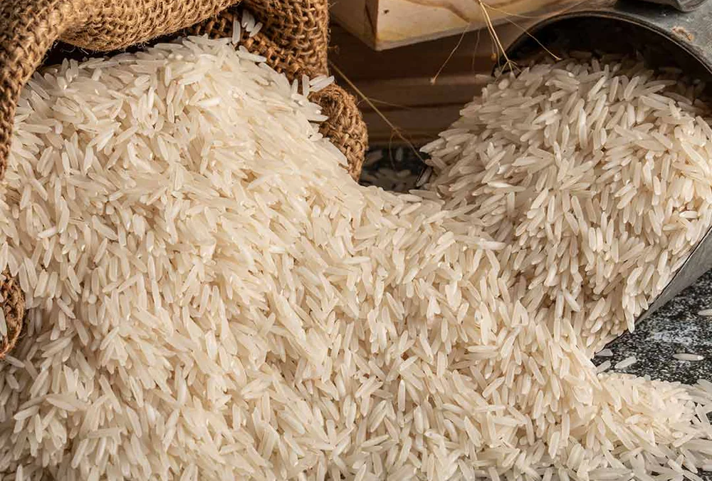 rice mill machine, rice mill ghana, rice mill uganda, rice mill africa