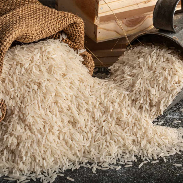 Understanding Rice Breakage: Causes and Solutions
