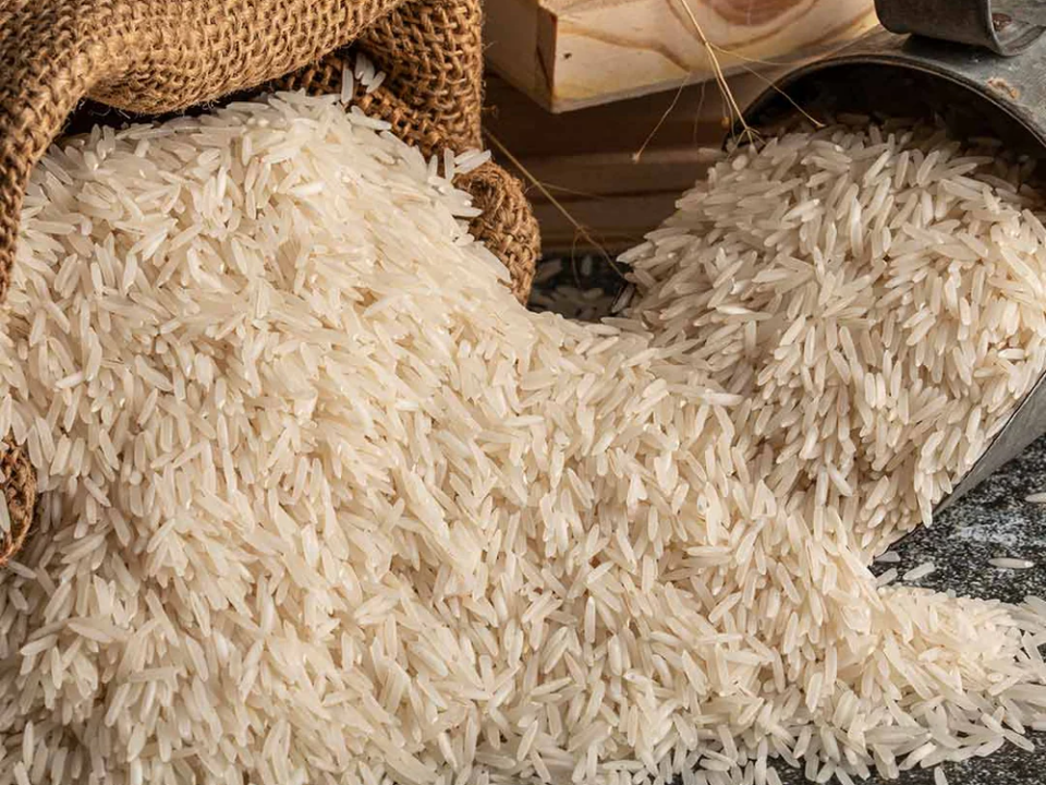 rice mill machine, rice mill ghana, rice mill uganda, rice mill africa