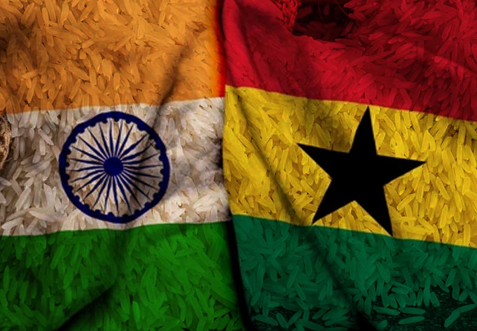 indian rice mill, rice mill in ghana, rice mill machine, rice mill ghana, rice mill uganda, rice mill africa