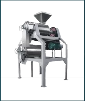 4. juice extraction min