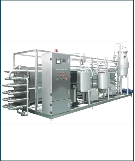 7. PASTEURISATION min