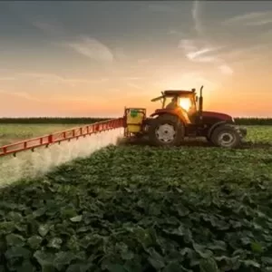 Main Home 7 Agriculture min e1735287444910 1