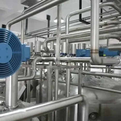 Main Home 9 Industrial Supplies and COmmodity Exports min e1741081316497 1