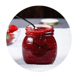 JAM min.png