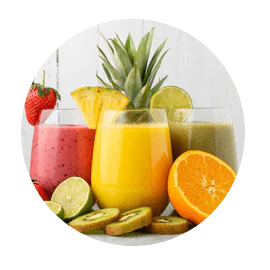 JUICE min.png