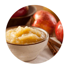 PUREE min.png
