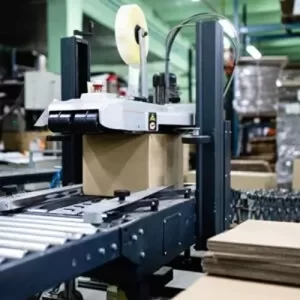 Main Home 10 Printing and Packing min e1741081339798 1