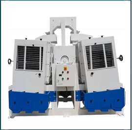rice 6 SEPERATOR min 1