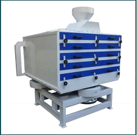 rice 9 SIFTER min
