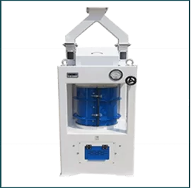 rice 7 WHITENER min