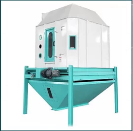 POULTRY FARMS 12 cooling min
