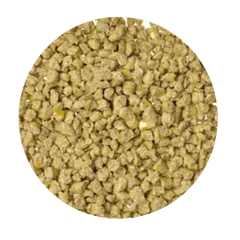 crumbled feed min.png