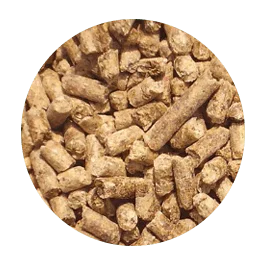 pelletf min.png