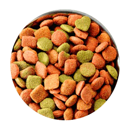pet food min.png
