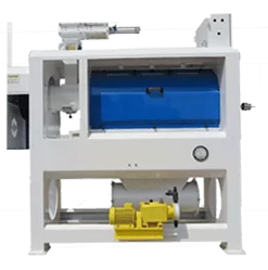 rice 8 polisher min e1738748908789
