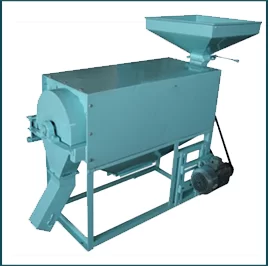 OIL 8 1 Cleaning min