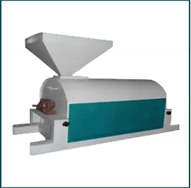 WHEAT & MAIZE 5 3 min