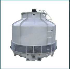 Industrial Supplies 8 CT min