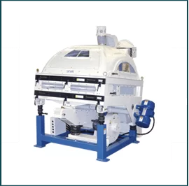 WHEAT & MAIZE 4 DESTONER min