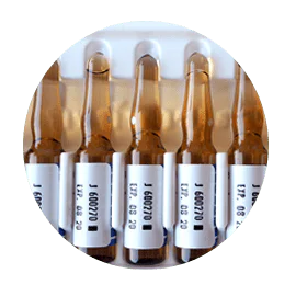 ampoules min.png