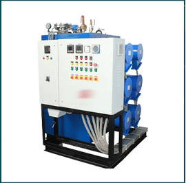Industrial Supplies 2 boiler min